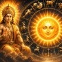 అధికమాసంలో వ్యతిపాత యోగం.. ఇది ప్రమాదకరమా? మే 27 నుంచి ఈ 3 రాశులకు ఇబ్బందు తప్పవా?