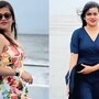 ফলতার প্রাক্তন বিডিও শানু বক্সিকে ঘিরে নতুন রাজনৈতিক বিতর্ক তৈরি হয়েছে।