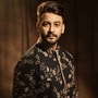 সিনেমার গণ্ডি পেরিয়ে ওয়েব সিরিজে পদার্পণ বনির