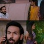 బ్రహ్మముడి మే 22 ఎపిసోడ్: రాజుని మచ్చిక చేసుకుంటున్న రేఖ.. ఇందు ప్లాన్ దెబ్బకి రేఖకు మైండ్ బ్లాంక్.. స్వాతి, ఐషూ గొడవ