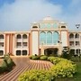 నాగార్జున యూనివర్సిటీ దూరవిద్యలో ప్రవేశాలు