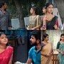 గుండె నిండా గుడి గంటలు టుడే ఎపిసోడ్: గుణతో కలిసి రోహిణి మరో ప్లాన్.. శివను గుణ గ్యాంగ్‌లోకి పంపిన బాలు..