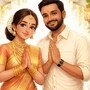శనివారం ఈ చిన్న పని చేస్తే భర్త కోపం తగ్గి, మనసు కరిగిపోతుంది.. డబ్బు, భయాలు, కష్టాలు, భార్య సంతోషం కోసం కూడా పరిహారాలు!