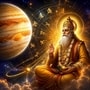 కర్కాటక రాశిలో గురు సంచారం ఎందుకు ప్రత్యేకం? ఈ రాశులకు జూన్ ప్రారంభం నుంచి అద్భుతాలు, అదృష్టం,ఆనందం!