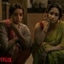Netflix Thriller: నెట్‌ఫ్లిక్స్‌లోకి క్రైమ్ కామెడీ థ్రిల్లర్ మూవీ.. ట్రైలర్ రిలీజ్.. తల్లి, ఇద్దరు కూతుళ్లు, ఓ శవం