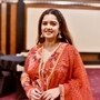 টানা বিরতির পর আবার ছোটপর্দায় পায়েল দেব