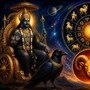 shani nakshatra transit 2026