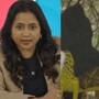 Save The Tigers: టైగర్స్ మళ్లీ వచ్చేస్తున్నారు.. సుమతో ఫన్నీ ప్రోమో రిలీజ్.. రేపు సాయంత్రం అనౌన్స్‌మెంట్