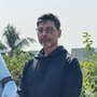 ‘চিরসখা’ বন্ধ, দেড় মাস ধরে কাজের সন্ধানে সুদীপ