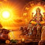 অধিমাস অমাবস্যা এবং মিথুন সংক্রান্তি উভয়ই একই দিনে থাকে, কোন রাশিচক্রান্ত মিঠুন সংক্রান্তি থেকে উপকৃত হয়?