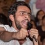 ఉమర్ ఖలీద్ అభ్యర్థనను విస్తృత ధర్మాసనానికి సిఫార్సు చేసిన సుప్రీం ధర్మాసనం 