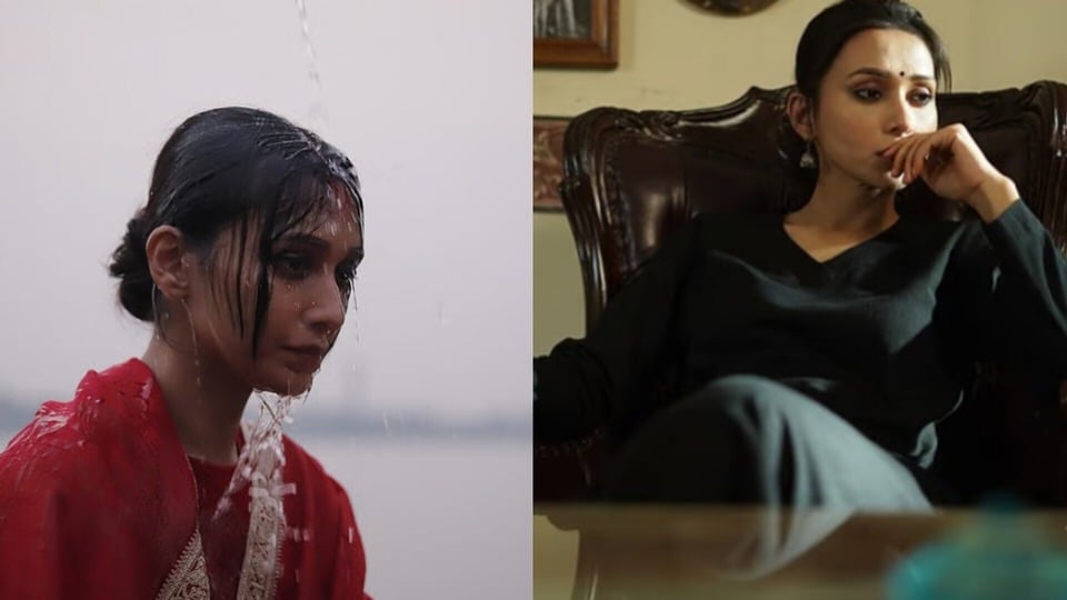 প্রতিশোধের আগুনে নিজেকে পুড়িয়ে কোন পথ বেছে নেবে মিমি? 