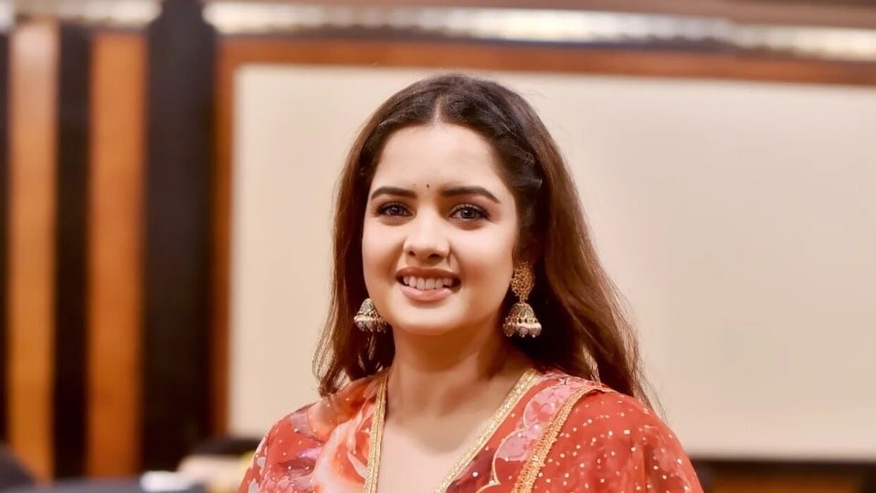 টানা বিরতির পর আবার ছোটপর্দায় পায়েল দেব