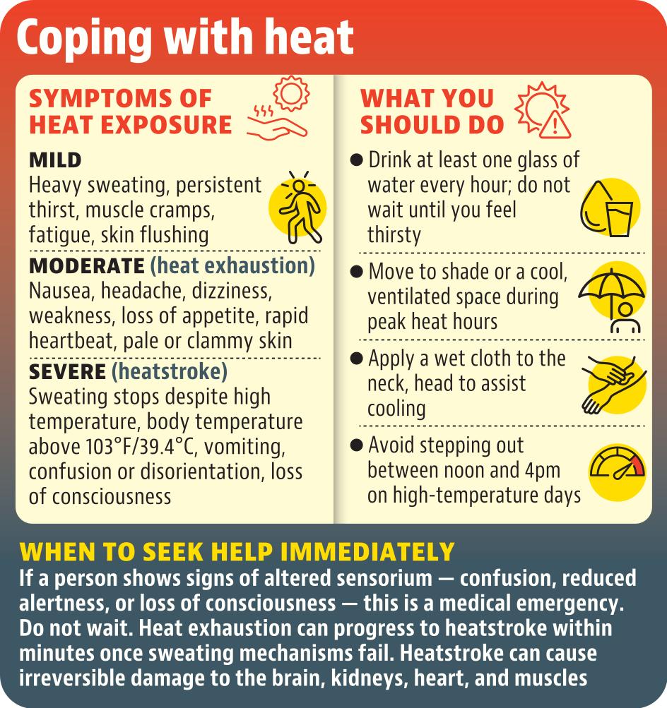 heat metro 0116 heat metro 0116