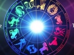 Horoscope Tomorrow, May 24, 2026, read predictions for all sun signs