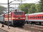 2-0-119897561-Indian-Railway-4C-0_1681890721669