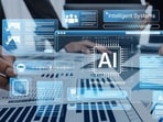 AI can help us work faster and smarter, but compassion, wisdom, trust and understanding people’s realities are still deeply human strengths. (Shutterstock) AI can help us work faster and smarter, but compassion, wisdom, trust and understanding people’s realities are still deeply human strengths. (Shutterstock)