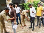 యూపీఎస్సీ ప్రిలిమ్స్ 2026 అప్డేట్స్..