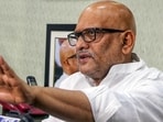 The BJP said Uttar Pradesh Congress President Ajay Rai made derogatory comments against Modi.