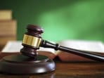 Additional sessions judge Shivani Bansal of Dwarka courts passed the order immediately releasing the accused, Imran alias Bunty, from jail after observing that he was not involved in the offence. (Getty Images/iStockphoto)