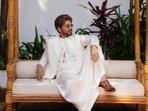 Allu Arjun is the latest star who was rumoured to play Shaktimaan. 