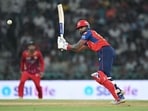 LSG vs PBKS Live Score, IPL 2026: Follow Latest Updates