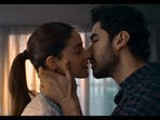 Chand Mera Dil box office collection day 1: Lakshya and Ananya Panday's romantic drama received mixed-to-negative reviews from the critics. Chand Mera Dil box office collection day 1: Lakshya and Ananya Panday's romantic drama received mixed-to-negative reviews from the critics.