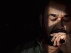 Mohanlal returns as Georgekutty in Jeethu Joseph's Drishyam 3. 