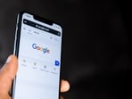 The discovery of the glitch on Google broke the internet. (Representative image). 