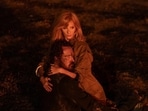 Beth Dutton heads to Dallas in Episode 3 of Dutton Ranch as Rip takes care of the ranch.