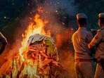 హత్రాస్ దారుణానికి ఆరేళ్లు- ఓటీటీలోకి ఇన్వెస్టిగేషన్ డాక్యుమెంటరీ- మనసు కలిచివేసే నిజాలు చెప్పిన జర్నలిస్ట్ తనుశ్రీ
