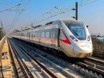 Heavy crowding between 8am and 11am and again from 5pm to 7pm had become a routine problem, with many passengers forced to travel standing. (For representation)