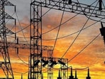 However, the transfers have triggered resentment among power engineers and employees, who argue that field staff are being made scapegoats for a larger structural failure within the electricity distribution system. (Pic for representation) However, the transfers have triggered resentment among power engineers and employees, who argue that field staff are being made scapegoats for a larger structural failure within the electricity distribution system. (Pic for representation)