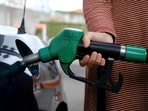 Petrol, diesel prices rose again.