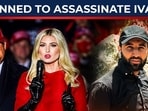 Who is Mohammed Bagher Al-Aaadi - the Soleimani & Esmail Qaani link to…