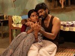 ఓటీటీలోకి ధనుష్, మమితా బైజు హీస్ట్ యాక్షన్ థ్రిల్లర్- 4 భాషల్లో, 5 రోజుల్లో స్ట్రీమింగ్- ఎక్కడంటే?
