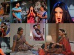 కార్తీక దీపం 2 సీరియల్ మే 23 ఎపిసోడ్
