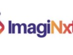 ImagiNxt 2026, Hosted by Maharashtra Tourism, Brings Together India’s Technology and Innovation Ecosystem