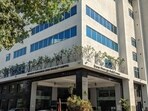 PMC has constituted inquiry committee to investigate the death of a six-year-old girl during an eye procedure at Deenanath Mangeshkar Hospital, amid allegations of medical negligence by family. (HT FILE)