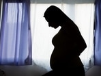 Punjab’s current total fertility rate is lower than neighbouring Haryana (1.9) and Himachal Pradesh (1.5). (Getty Images/iStockphoto)