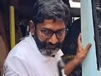 YouTuber “Savukku” Shankar was formally released from jail on Friday after the new Tamilaga Vettri Kazhagam government revoked his detention issued during the previous Dravida Munnetra Kazagham regime.