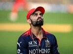 Virat Kohli can now calm down a bit!