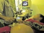The accused has been identified as Kalyan, a resident of Dhantari village in Rajasthan’s Jhunjhunu district. (HT File)