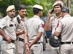The actor was found dead at her home in Bhopal’s Katara Hills area on May 12, with her family alleging that she was harassed and abused over dowry. (Representative photo) The actor was found dead at her home in Bhopal’s Katara Hills area on May 12, with her family alleging that she was harassed and abused over dowry. (Representative photo)