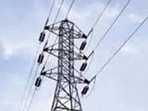 The union alleged that the reduction in workforce has sharply increased pressure on remaining employees and created unsafe conditions in the field. (For representation)