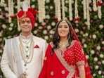 The top court’s intervention comes amid growing scrutiny over the probe into Sharma’s death at her in-laws’ residence.