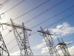 With temperatures expected to remain high and demand elevated in the coming weeks, power supply is likely to remain both a governance and political issue in Uttar Pradesh. (Pic for representation) With temperatures expected to remain high and demand elevated in the coming weeks, power supply is likely to remain both a governance and political issue in Uttar Pradesh. (Pic for representation)