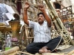 Micro, Small and Medium Enterprises sector.