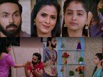 బ్రహ్మముడి మే 23 ఎపిసోడ్: బ్రహ్మాస్త్రాన్ని బయటకు తీసిన ఇందు.. రేఖకు మాస్టర్ స్ట్రోక్.. రాజు ఇక సీఈవో అయిపోయినట్లే!