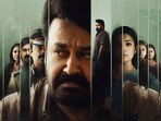 దృశ్యం 3 బాక్సాఫీస్ కలెక్షన్లు: రెండో రోజు తగ్గిన మోహన్‌లాల్, మీనా థ్రిల్లర్ మూవీ వసూళ్లు.. 100 కోట్ల వైపు దూసుకెళ్తూ..
